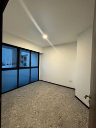 One Pearl Bank (D3), Apartment #441810421